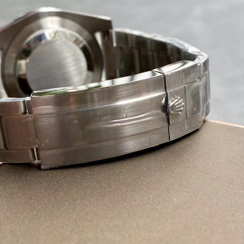 Rolex Submariner Watch     41mm - 