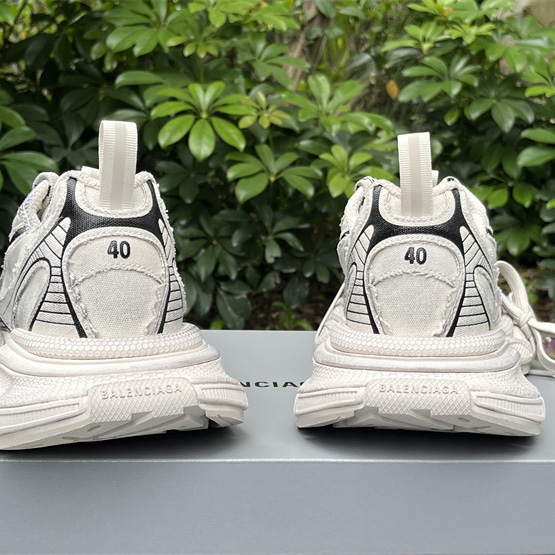 Balenciaga 3XL Sneaker  - 