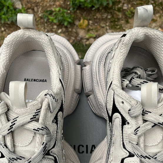 Balenciaga 3XL Sneaker  - 