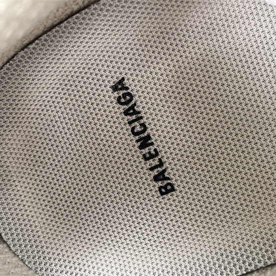 Balenciaga 3XL Sneaker  - 