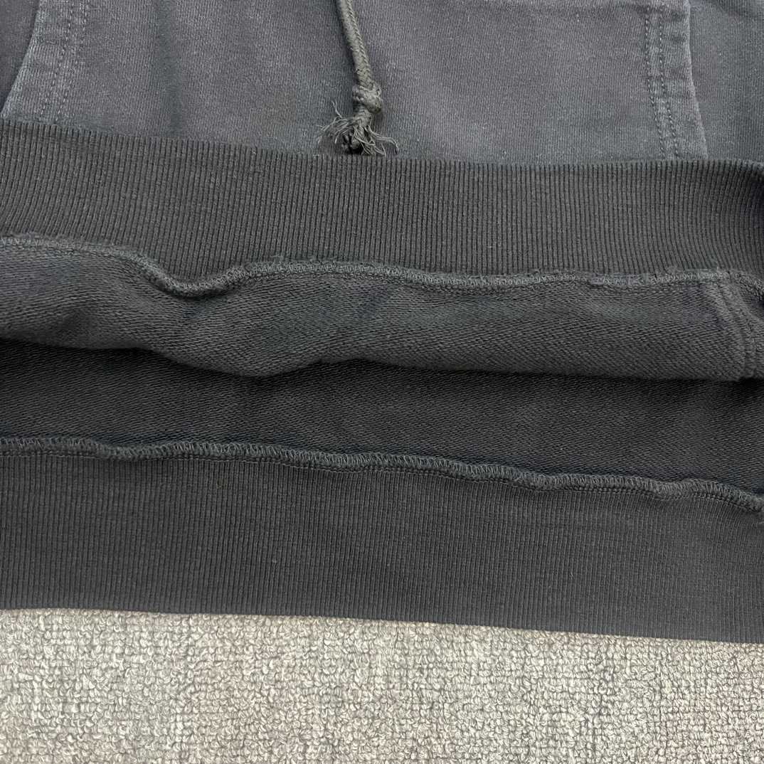Hellstar Sports Hoodie - DesignerGu