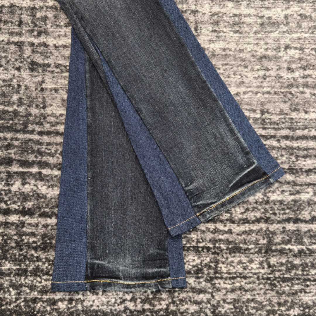 Purple-Brand Jeans   0086 - 