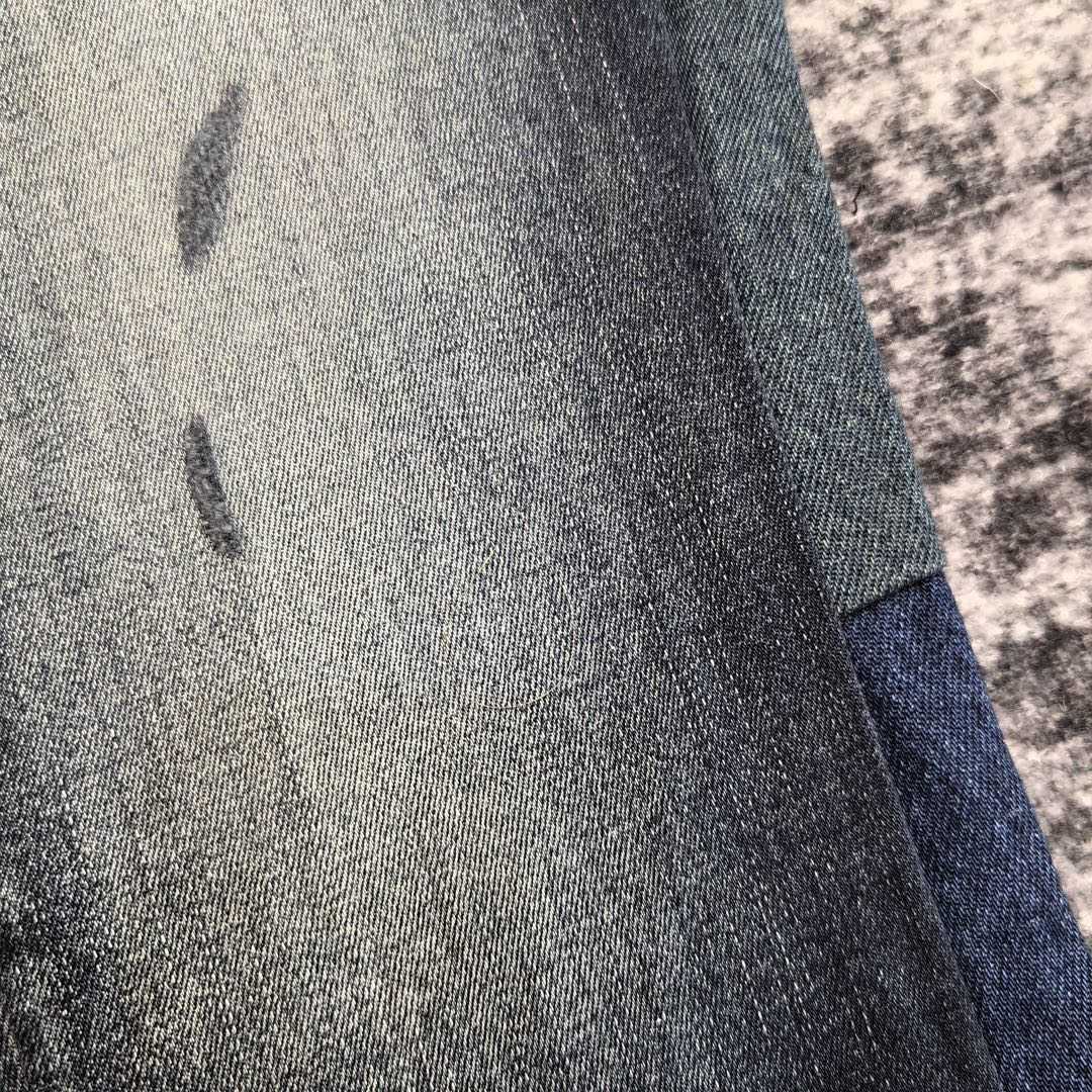 Purple-Brand Jeans   0086 - 