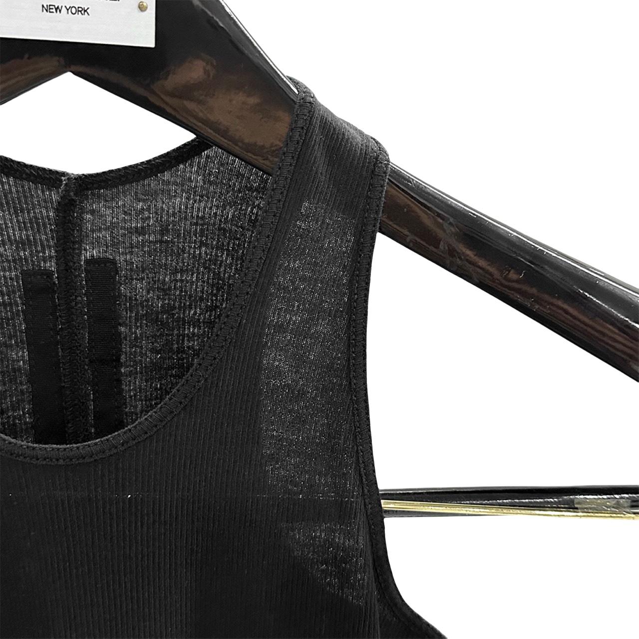 Rick Owens Tank Top - 