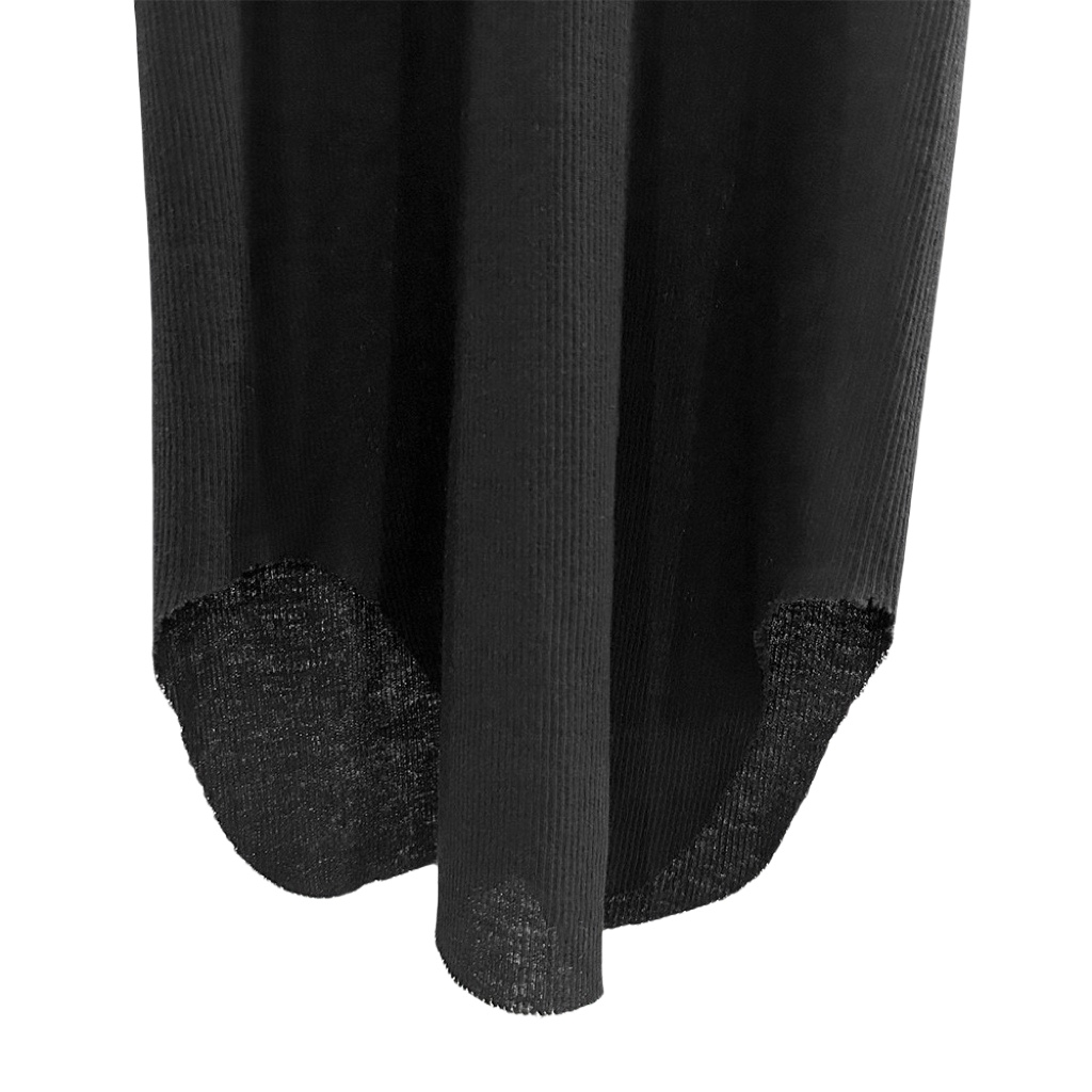 Rick Owens Tank Top - 