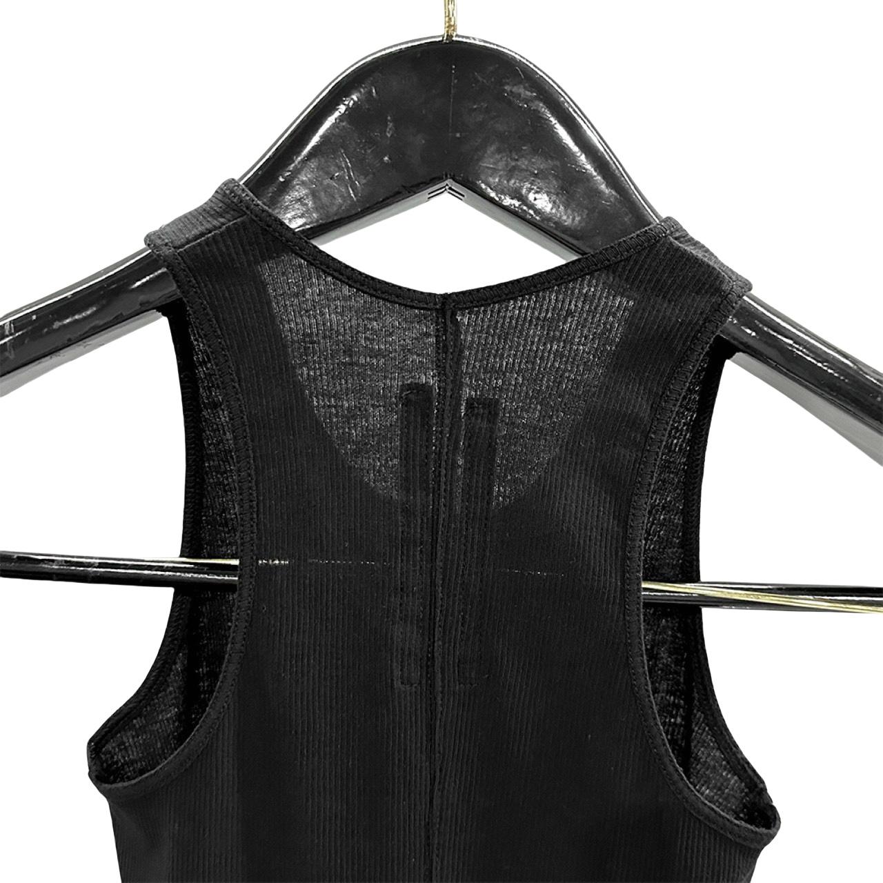 Rick Owens Tank Top - 