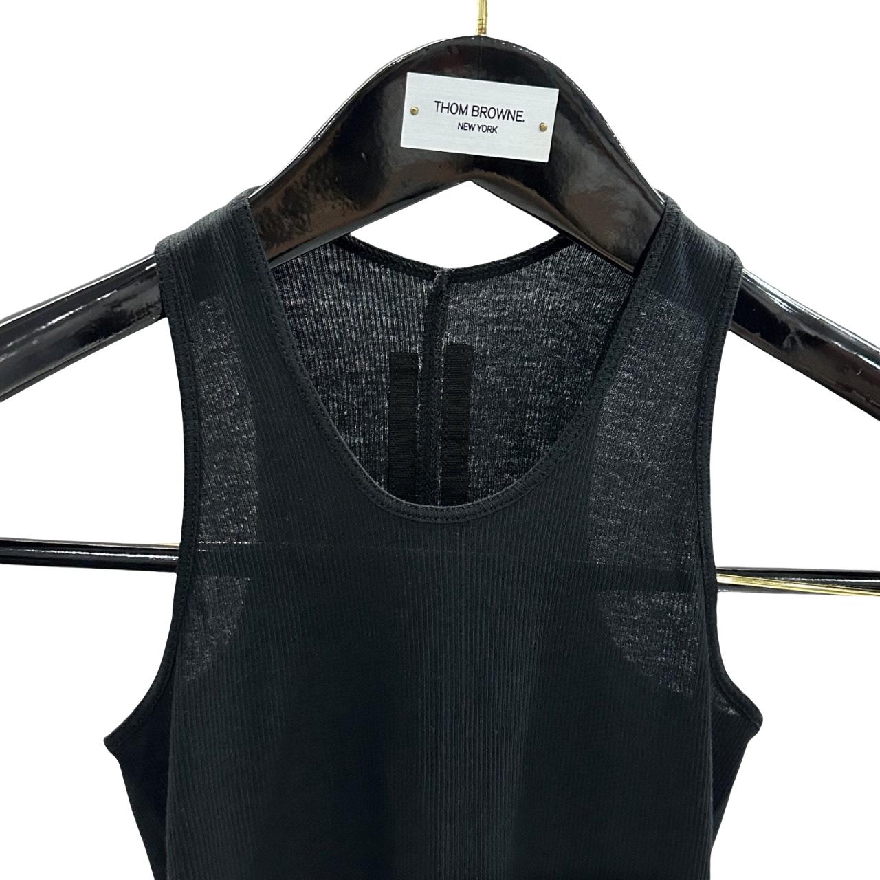 Rick Owens Tank Top - 