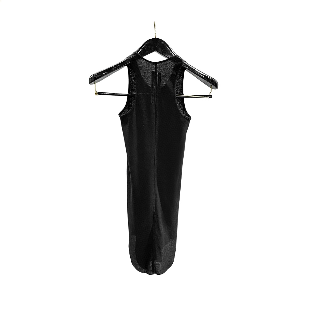 Rick Owens Tank Top - 