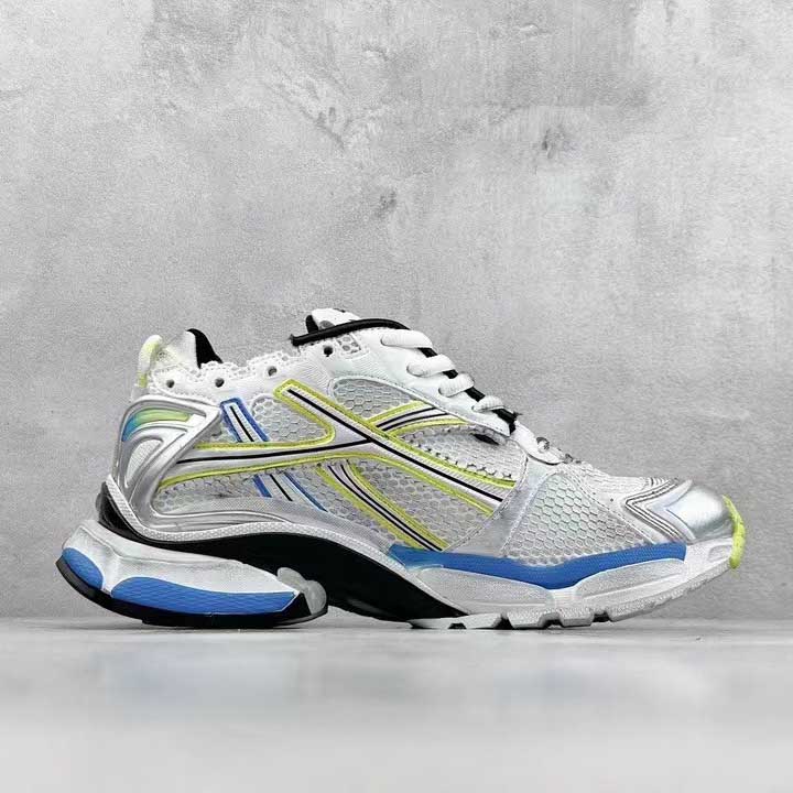 Balenciaga Runner Sneaker - 