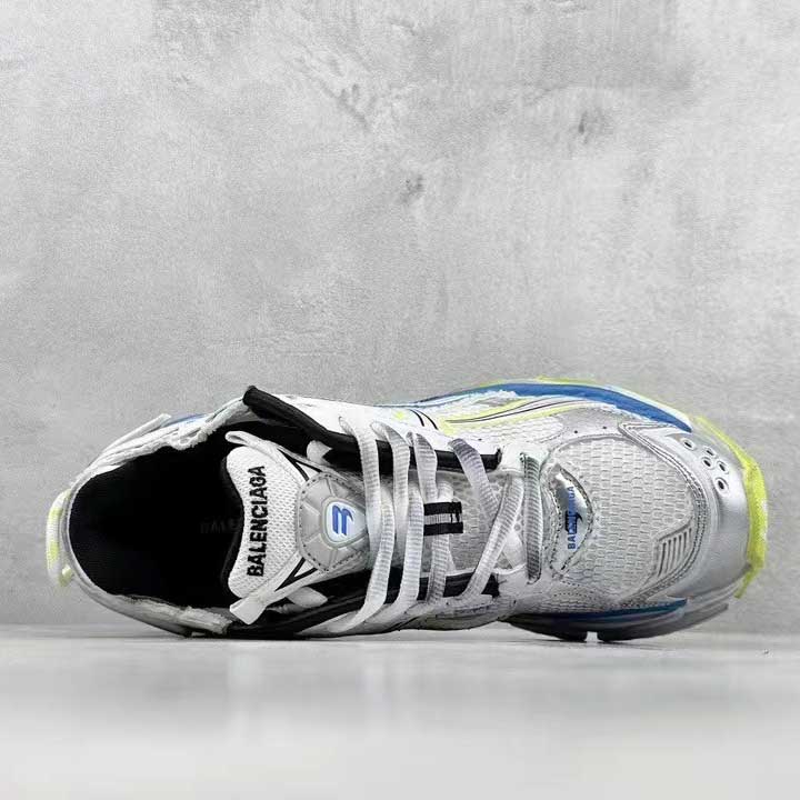 Balenciaga Runner Sneaker - 
