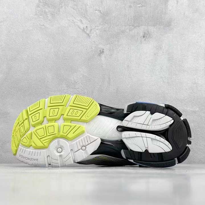 Balenciaga Runner Sneaker - 