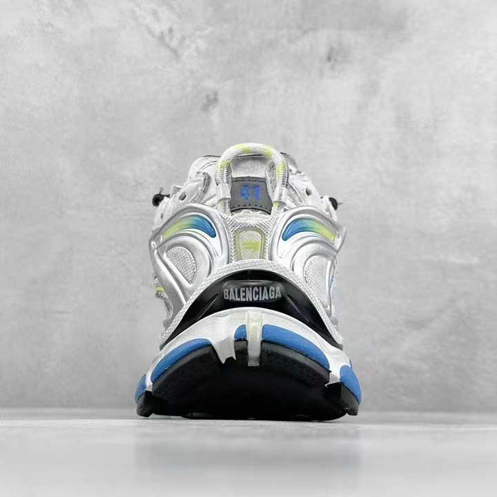 Balenciaga Runner Sneaker - 