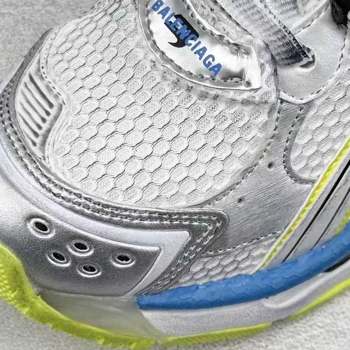 Balenciaga Runner Sneaker - 