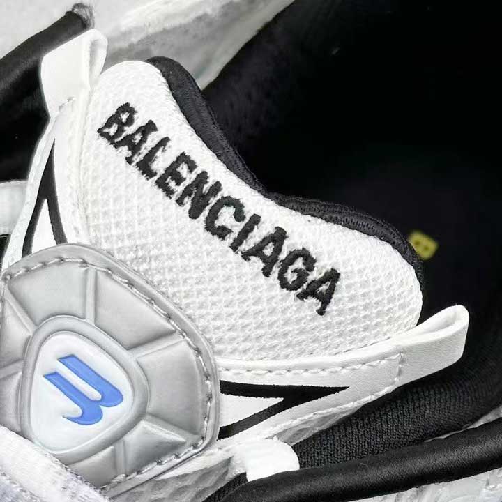 Balenciaga Runner Sneaker - 