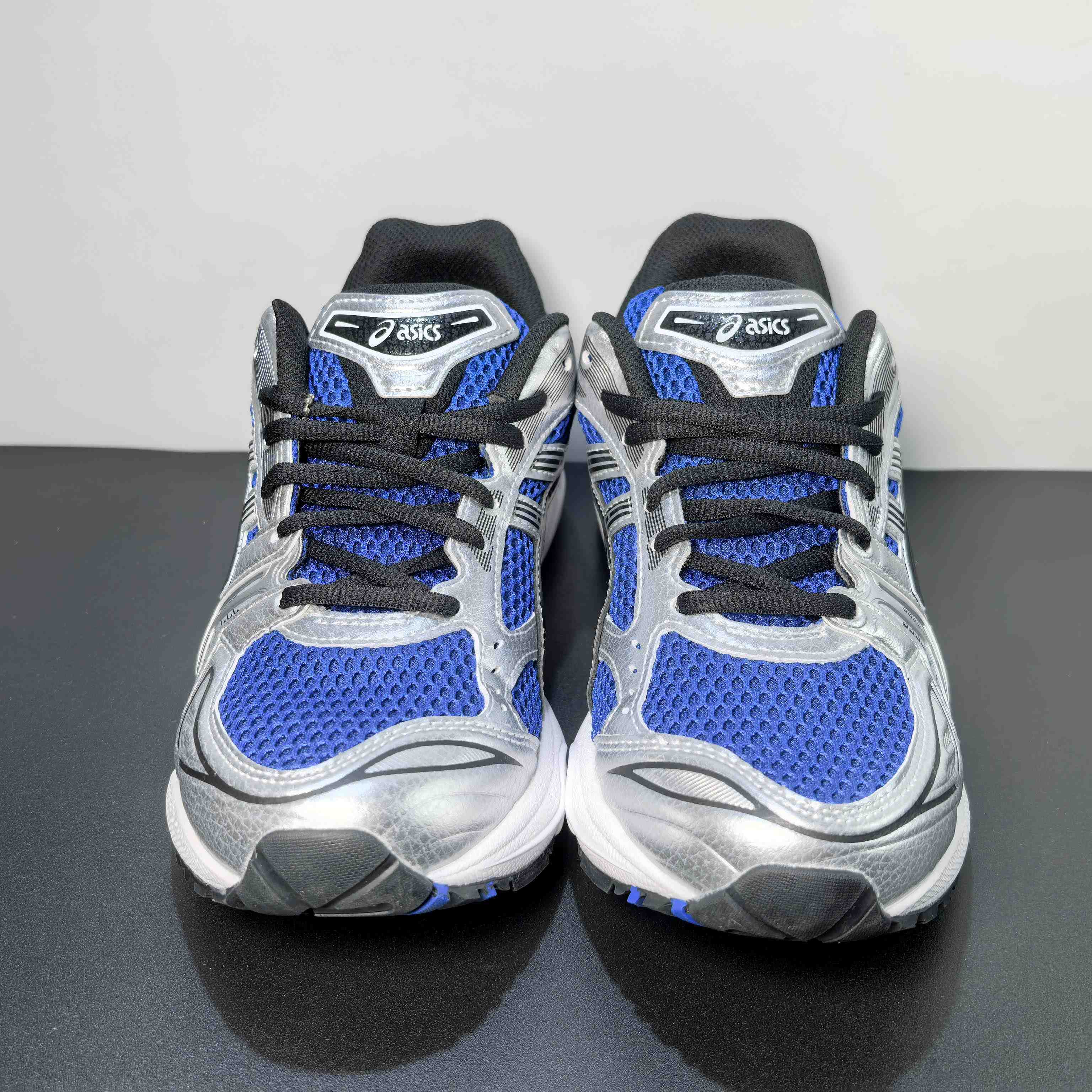 Asics Gel-Kayano 14 Sneakers     1201A019-401 - 