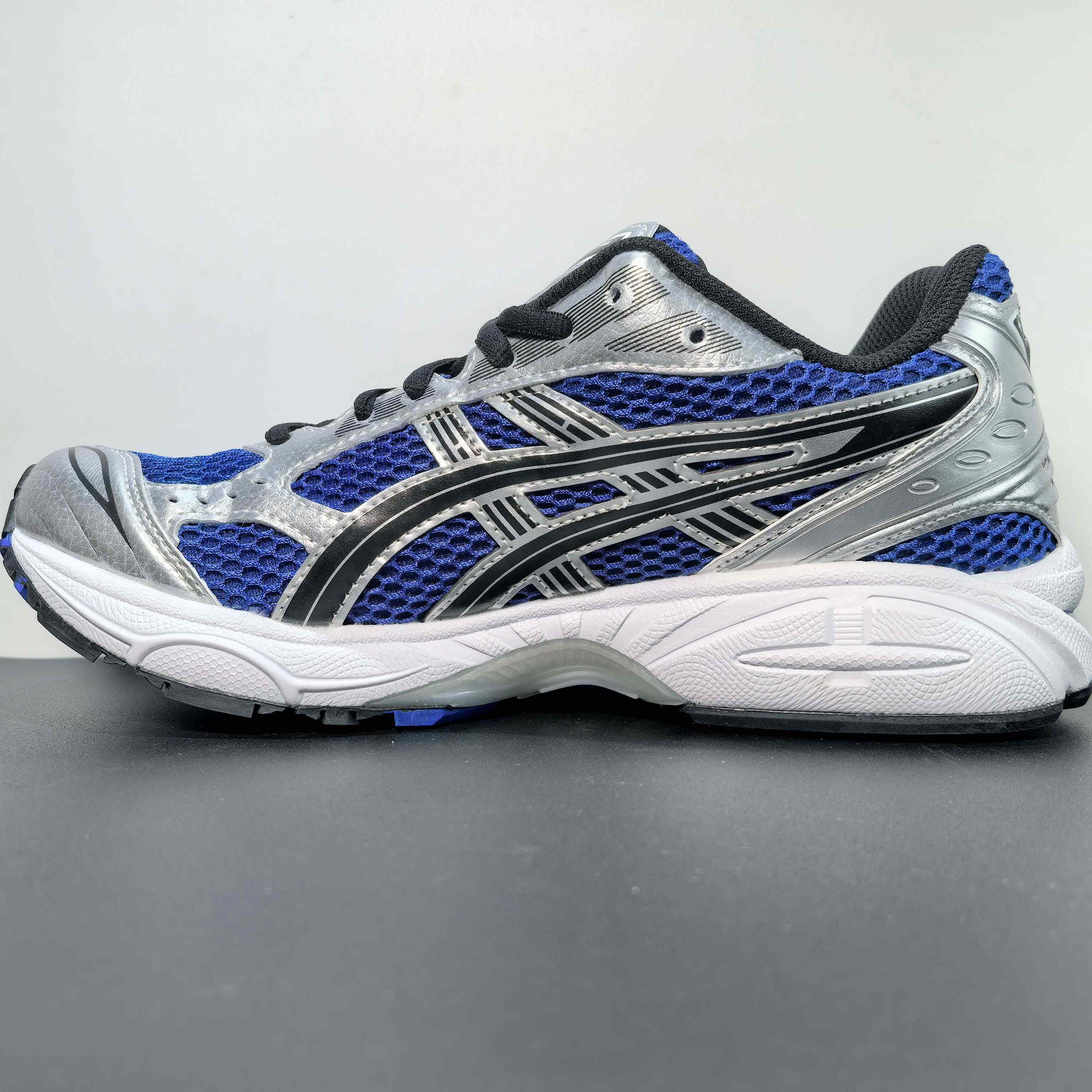 Asics Gel-Kayano 14 Sneakers     1201A019-401 - 