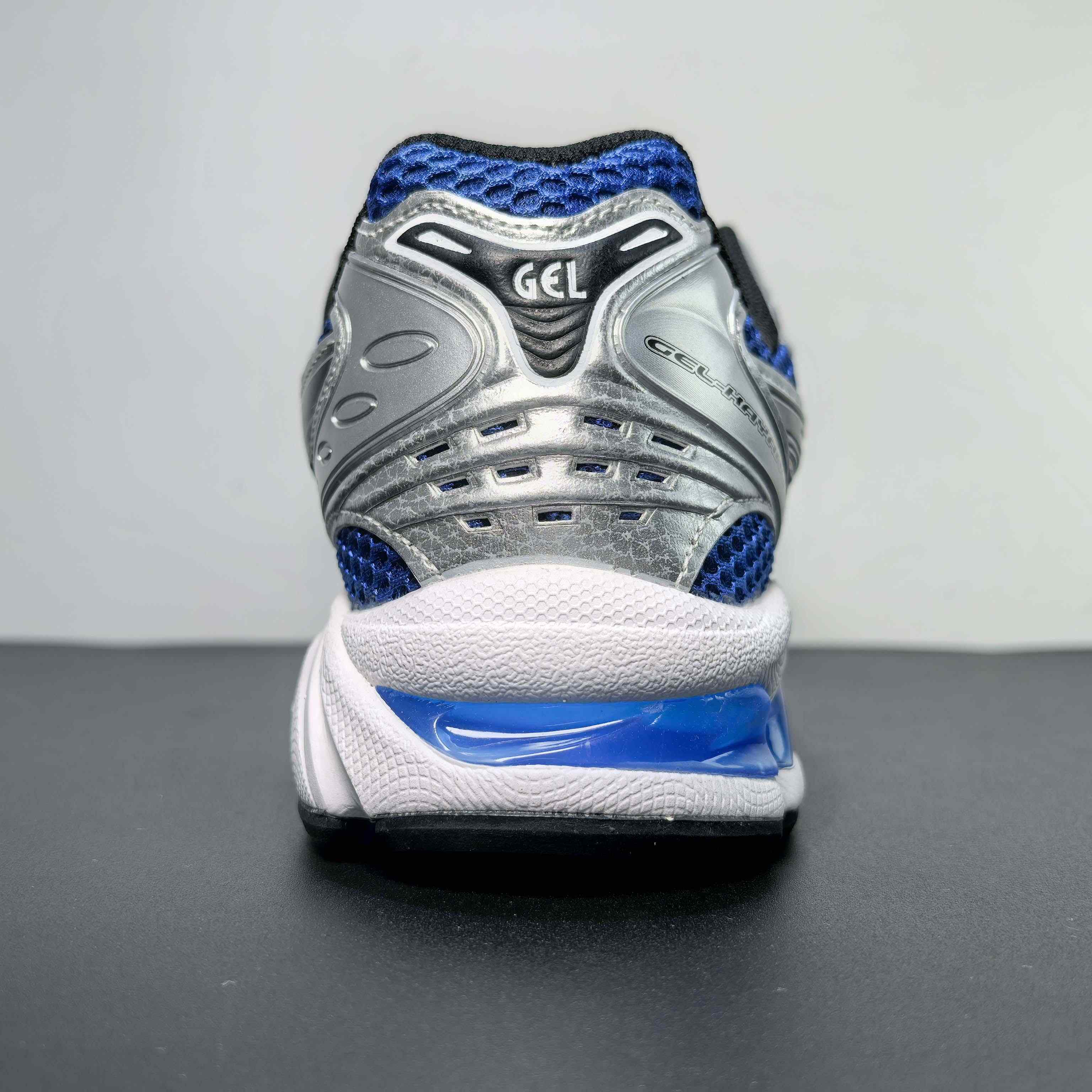 Asics Gel-Kayano 14 Sneakers     1201A019-401 - 
