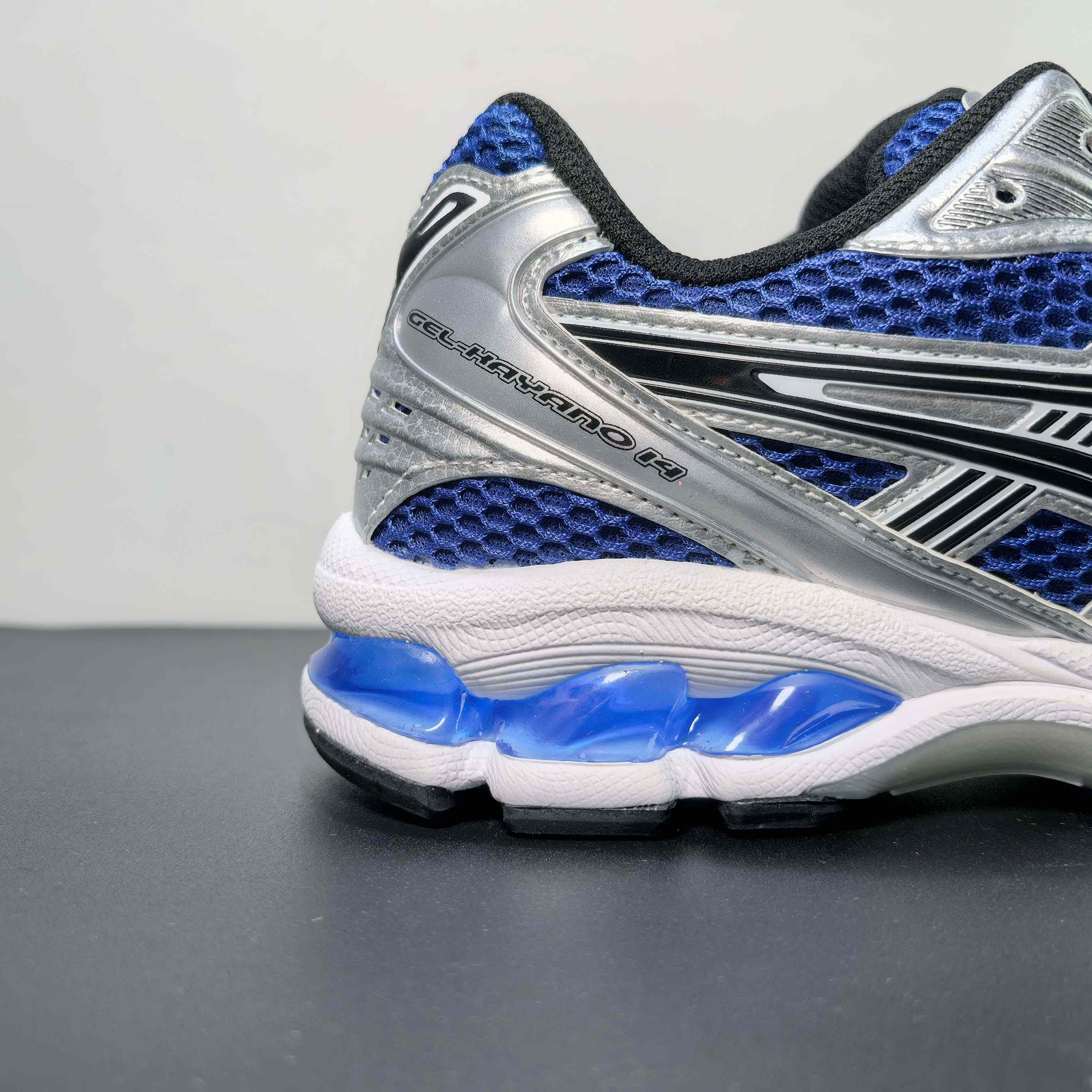 Asics Gel-Kayano 14 Sneakers     1201A019-401 - 