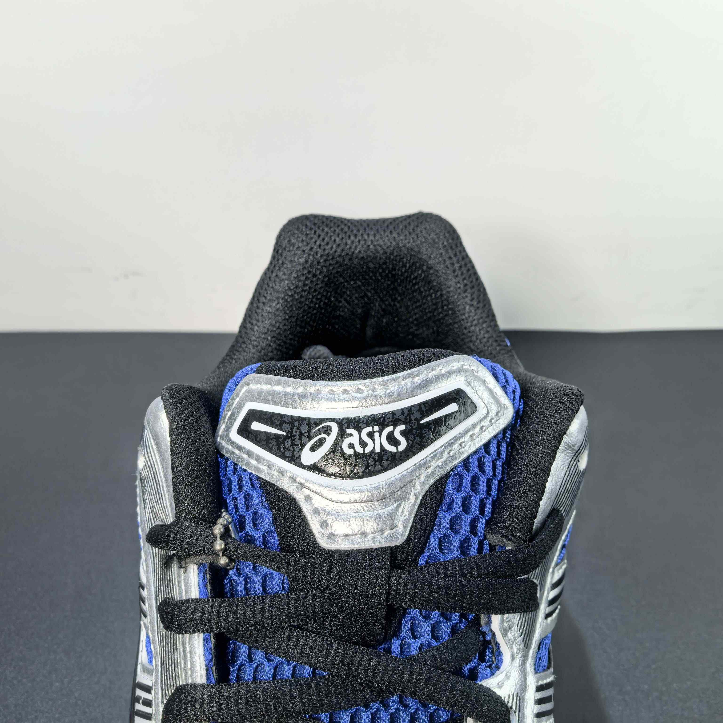Asics Gel-Kayano 14 Sneakers     1201A019-401 - 
