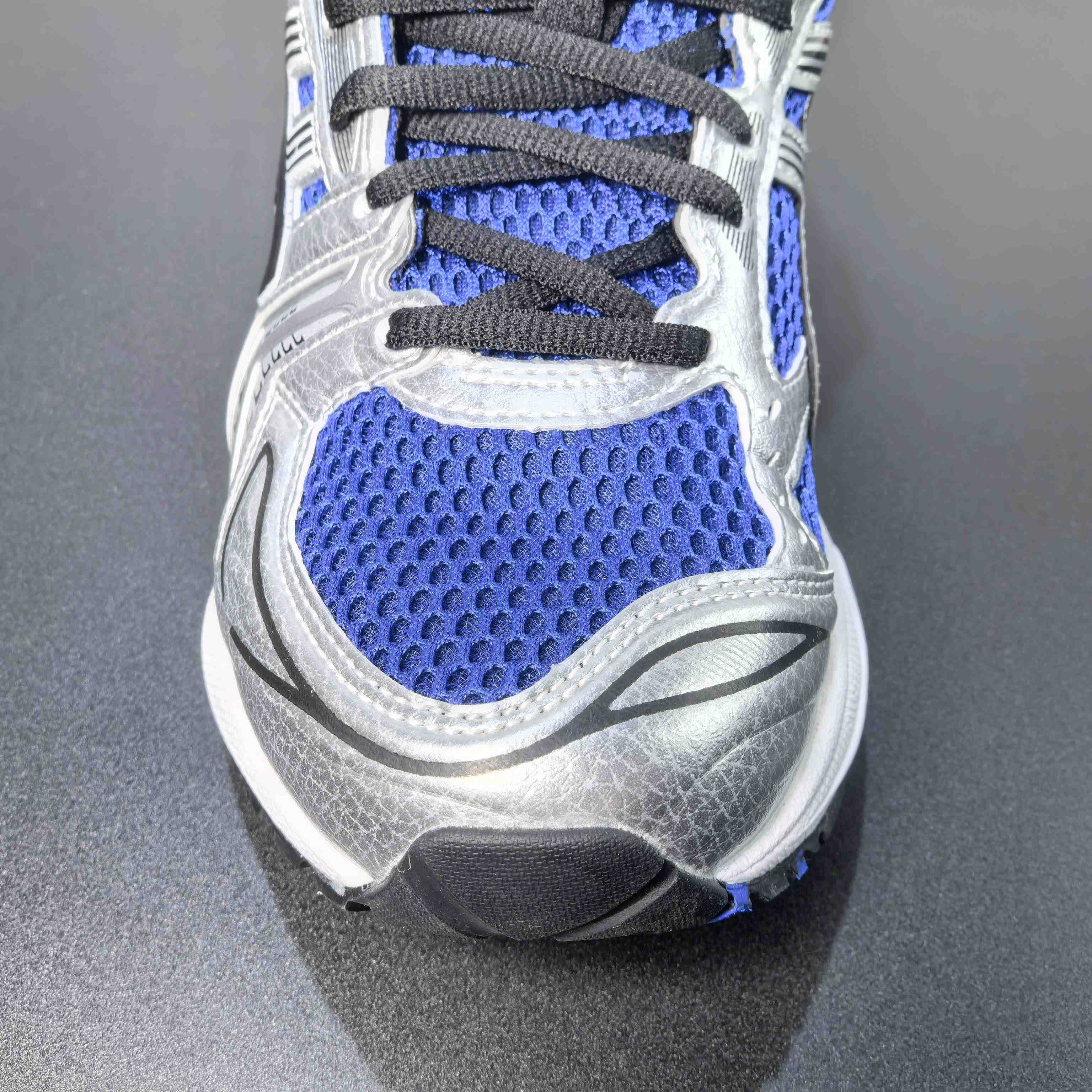 Asics Gel-Kayano 14 Sneakers     1201A019-401 - 