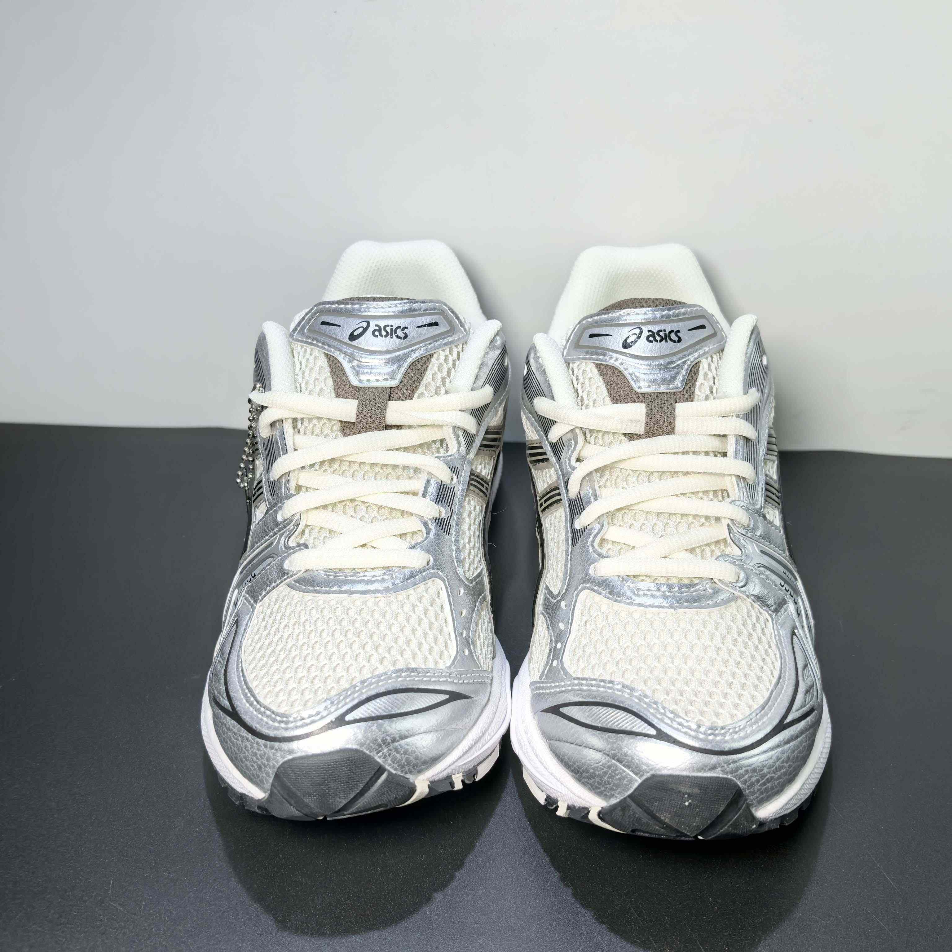 Asics Gel-Kayano 14 Sneakers    1201A019-108 - DesignerGu