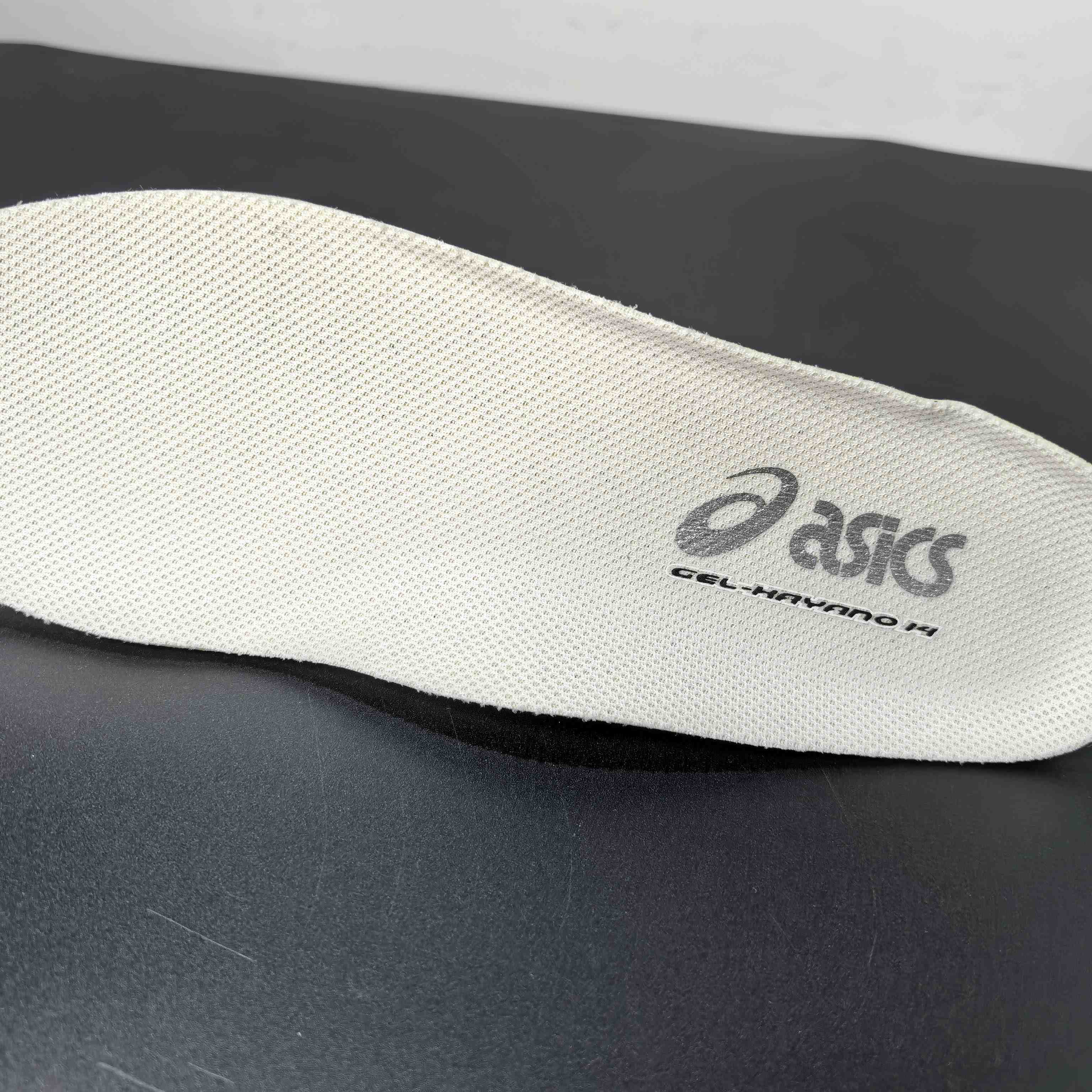 Asics Gel-Kayano 14 Sneakers    1201A019-108 - DesignerGu
