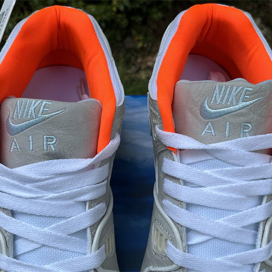 Air FLUGHT 89 Sneaker    HF6843-072 - DesignerGu