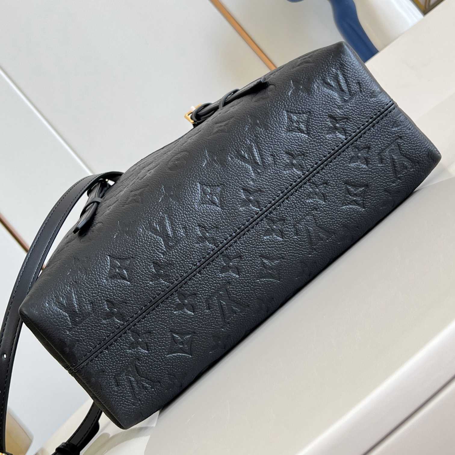Louis Vuitton Babylone Tote PM   M11393 - 