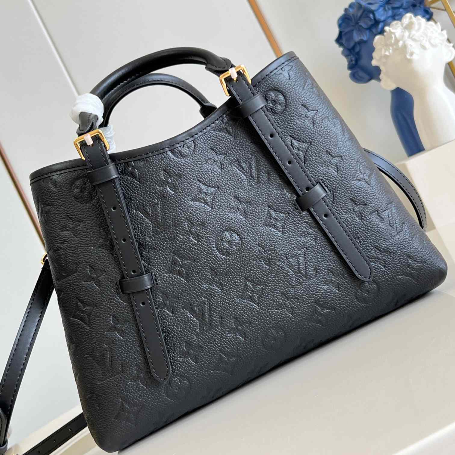 Louis Vuitton Babylone Tote PM   M11393 - 