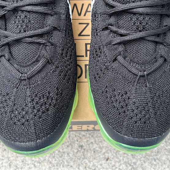 Nike VaporMax 2023 Flyknit Sneakers      DV1678-014  - DesignerGu