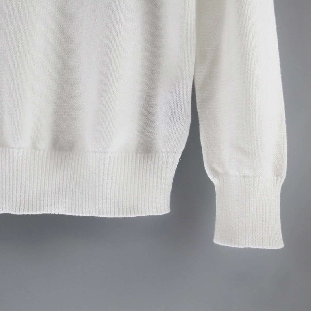 Stone Island Crewneck - 