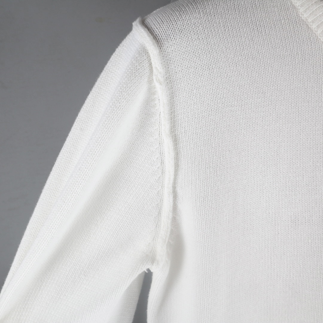 Stone Island Crewneck - 