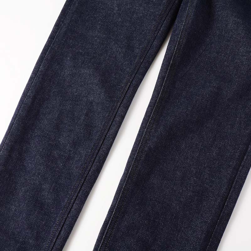 Ksubi Slim Fit Jeans       3011 - DesignerGu