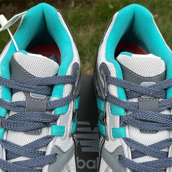 CONCEPTS x New Balance NB 1906U  Sneakers      M1906NCS  - 