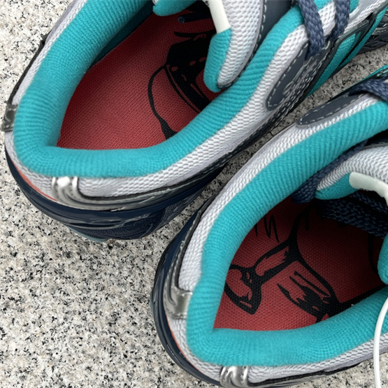 CONCEPTS x New Balance NB 1906U  Sneakers      M1906NCS  - 