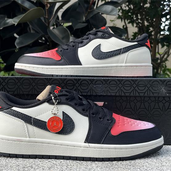 PSG xJordan Air Jordan 1 Sneaker    HF8828-100 - 