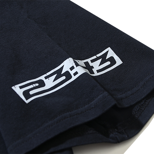 Hellstar Cotton T-shirt - 