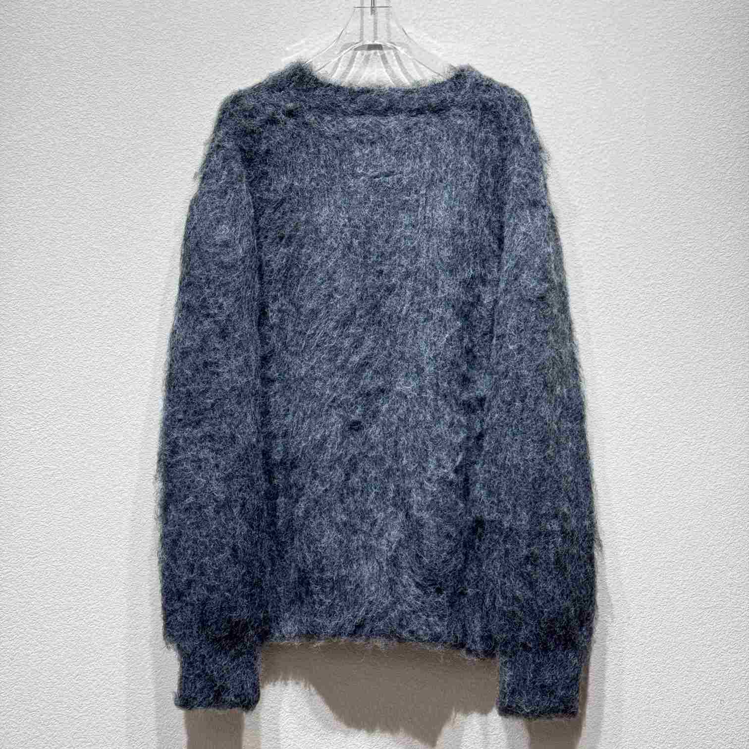 Saint Laurent Sweater - DesignerGu