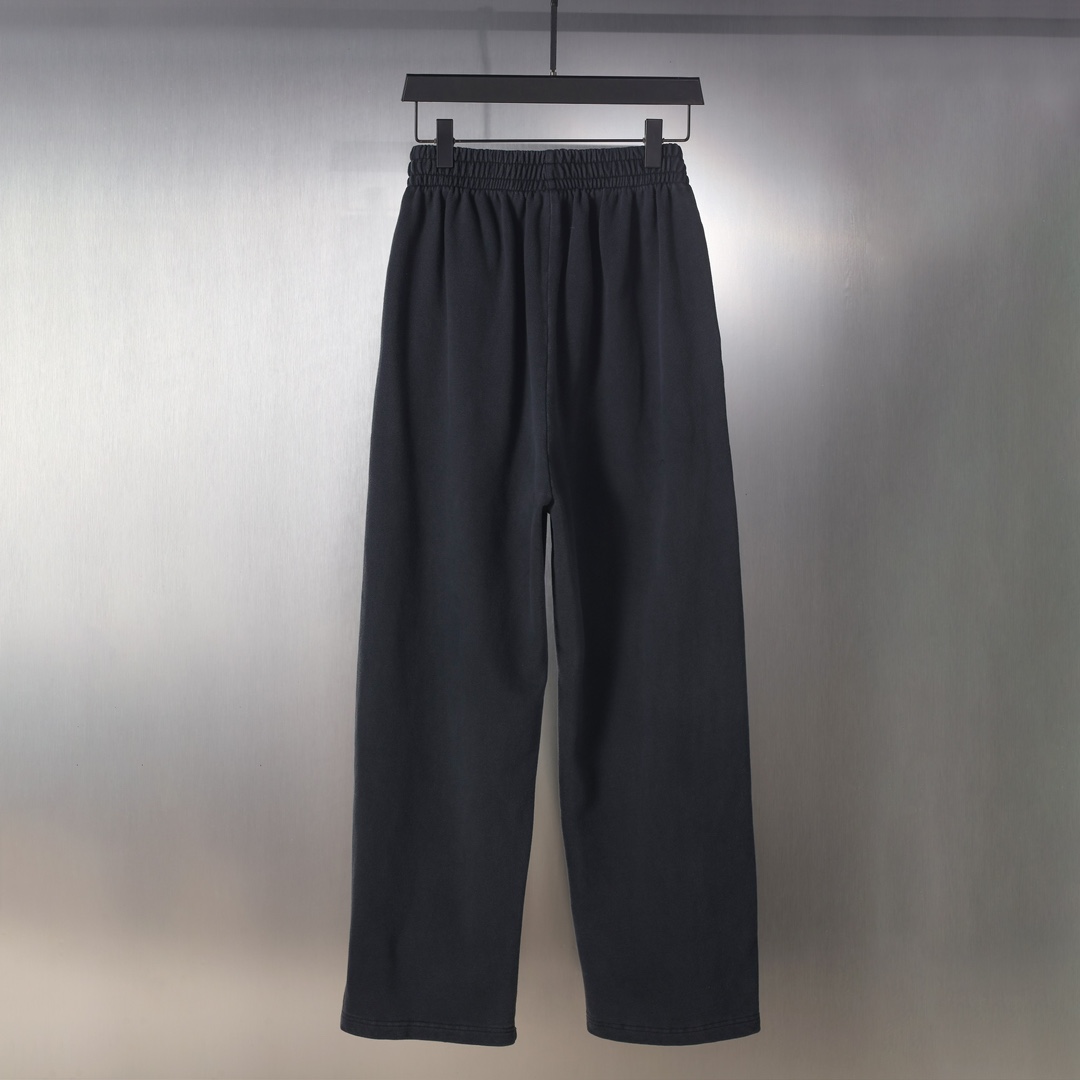 Balenciaga Sweatpants  - 