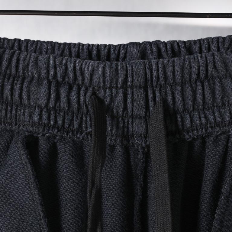 Balenciaga Sweatpants  - 