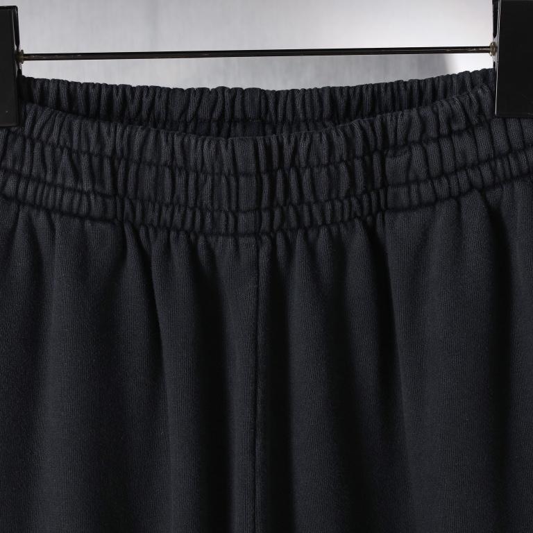 Balenciaga Sweatpants  - 