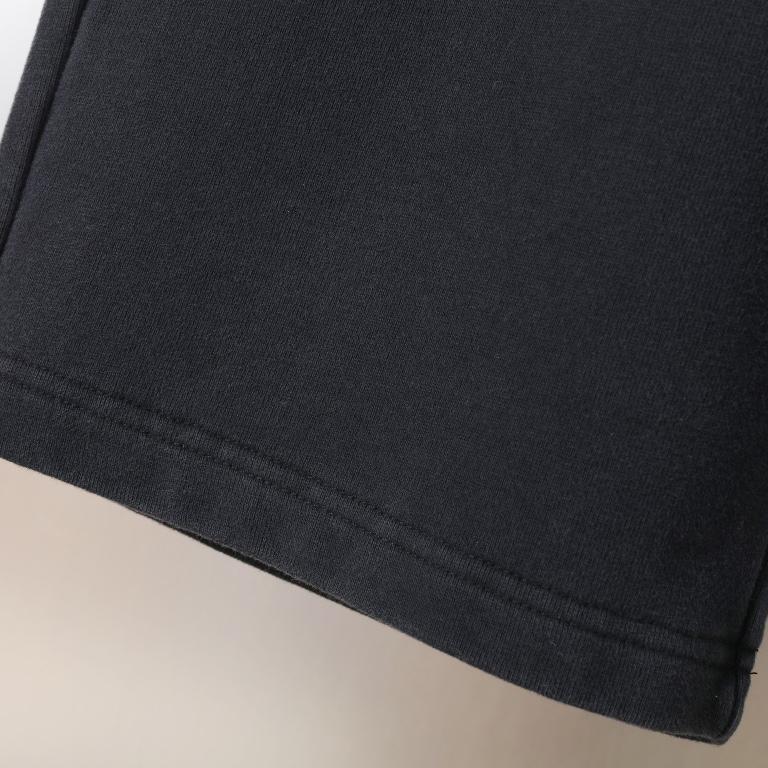 Balenciaga Sweatpants  - 