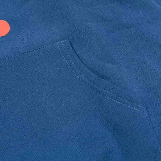 Sp5der Adult Hoodie - 