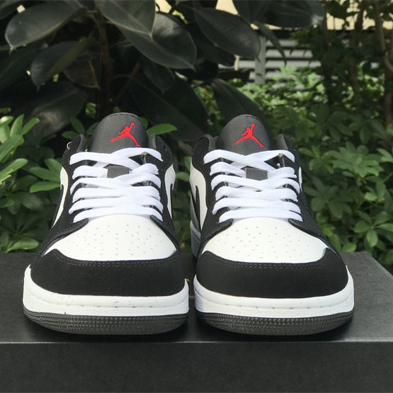 Jordan Air Jordan 1 Low Sneaker    HF3148-106 - 