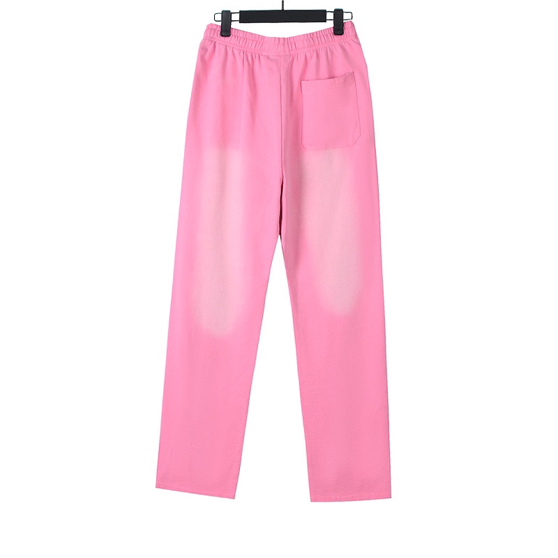 Hellstar Sweatpants - DesignerGu