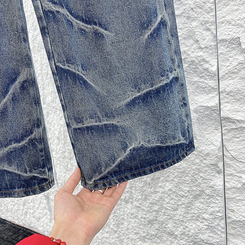 Amiri Jeans    1112 - DesignerGu