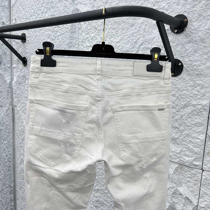 Amiri Jeans    1046 - DesignerGu