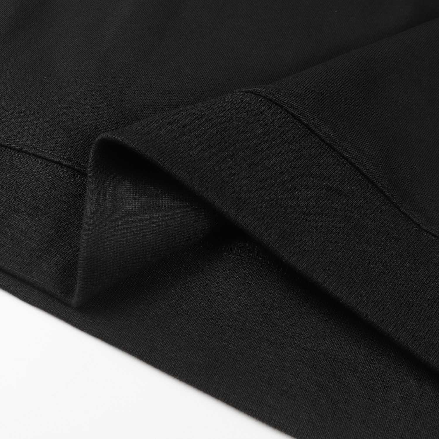Fear of God Essentials Cotton Crewneck - DesignerGu