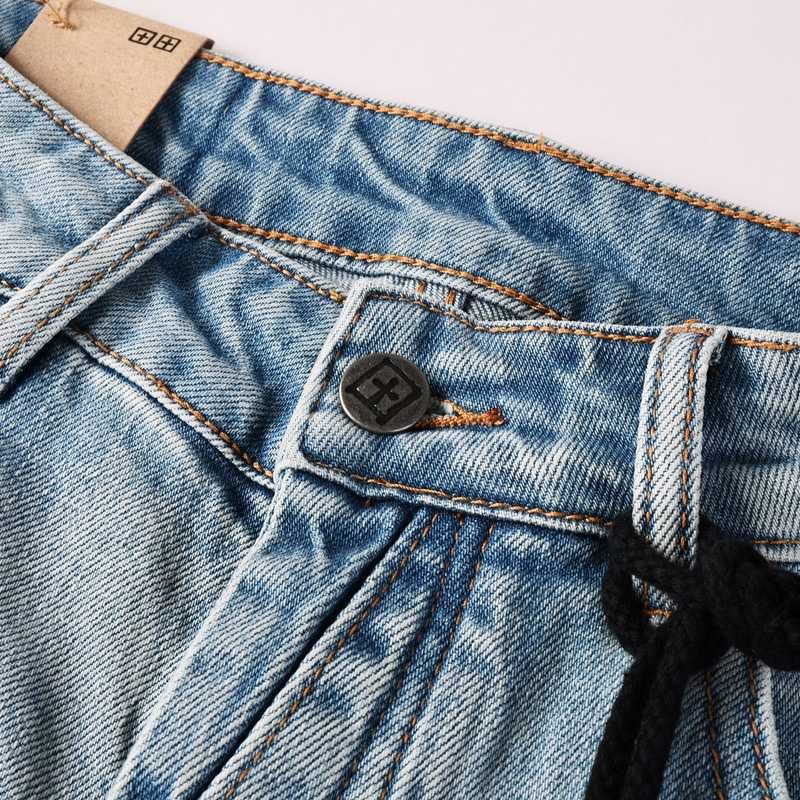 Ksubi Jeans   3031 - DesignerGu