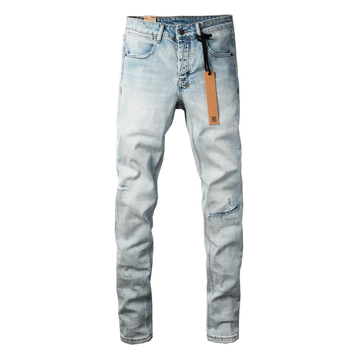 Ksubi Jeans   3031 - DesignerGu